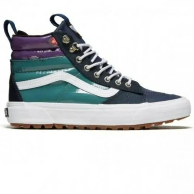 Vans Sk8-Hi MTE 2.0 DX